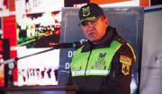 Policía detiene a más de 400 personas en una jornada de cumplimiento del Auto de Buen Gobierno