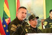 La Policía reporta que más de 400 personas fueron arrestadas por incumplir el Auto de Buen Gobierno