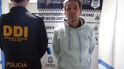 La Justicia rechazó el pedido de prisión domiciliaria a Claudio Contardi