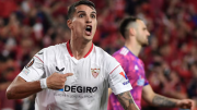 Erik Lamela contó por qué se retiró: Hace 5 años que tomo pastillas cada partido 