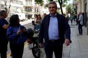 Rossi: Al gobierno no le va a ir bien en las elecciones