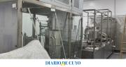 Qué falló para qué llegara fentanilo contaminado a los hospitales