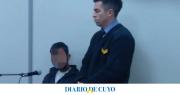 Detenido por abusar y producir fotos porno de su hija, ¿las distribuía a los pedófilos?