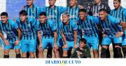 Dos adelantos abren la fecha del Torneo Clausura de la Liga