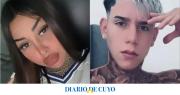 Tamara Báez ventiló el engaño de su exnovio y lo fulminó: “Que vuelva al nivel de donde viene”