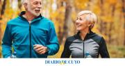 Cuerpo y mente: la fórmula para mejorar la calidad de vida en los adultos mayores