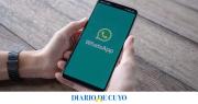 WhatsApp ahora permite programar llamadas grupales: los detalles de la nueva función