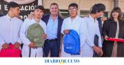 El turismo y la educación sellan una alianza histórica en Mogna