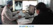 Kit rápido y de bajo costo para detectar mejor la tuberculosis
