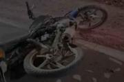 Quién era el motociclista de Cipolletti que murió tras chocar con un poste
