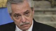 Piden que A. Fernández vaya a juicio oral por violencia de género