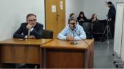 Expareja de Julieta Prandifue sentenciado a 19 años