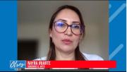 Más de 40 mil voluntarios para que “Cuidemos el Voto”