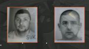 Bulgaria, Israel y Serbia tienen conocimiento de los asesinatos