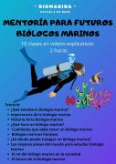 Lo que despertó el fondo del mar: elegir empieza por conocer