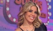 Virginia Gallardo, ¿candidata a diputada por La Libertad Avanza en Corrientes?