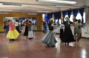 Cómo inscribirse a los talleres artísticos que se dictarán en la Facultad de Filosofía y Letras