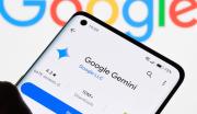 Gemini, la inteligencia artificial de Google, lanzó los chats temporales: para qué sirve y cómo activarlos