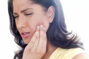 ¿Por qué la sensación de hormigueo en la cara puede ser un preocupante síntoma?