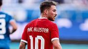 Agenda deportiva de hoy: arranca la fecha 5 del Clausura y vuelven las ligas europeas