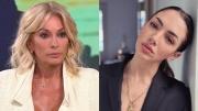 Yanina Latorre cuestionó a Thelma Fardín y desató una guerra con la actriz: Frivolizas la causa