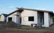 Cuánto cuesta construir una casa de 70m2 en agosto 2025: el precio y valor en Argentina