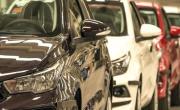 Cómo pedir un crédito de hasta $100 millones para comprar un auto 0KM: esta es la forma
