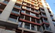 Una joven desaparecida: confirmaron de quién era el cuerpo encontrado en el placard del expolicía