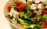 La nutricionista Magda Carlas reveló el secreto detrás del queso en las ensaladas: Es lo de siempre