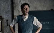 La conmovedora película española basada en hechos reales que llegará a Netflix
