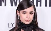 Quién es Sofia Carson: dónde nació, origen, pareja y películas de la actriz que triunfa en Netflix