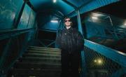 Rock con alma de velocidad: Marcos Gaba presenta No Cualquiera, un viaje sin frenos