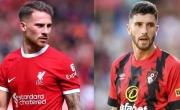 Liverpool de Alexis vs Bournemouth por Premier League: cuándo juegan, formaciones y cómo ver en vivo
