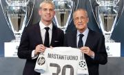 Cuánto cobrará y por qué River tardará en recibir el dinero de Mastantuono
