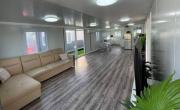 Sale 23 mil dólares y es fácil de instalar: la nueva tendencia para tener una casa propia