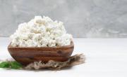 Cómo hacer ricota casera: la receta más fácil de hacer