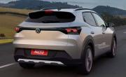 Volkswagen confirmó el regreso de un modelo clásico totalmente renovado