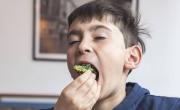 Día del Niño 2025: 5 lugares ideales para salir a comer con chicos en Buenos Aires