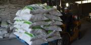 Easba arrancará la zafra 2025 la próxima semana, prevé producir 290.000 quintales de azúcar y 1,7 millones de litros de alcohol