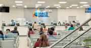 A julio, la cartera de créditos de la banca llega a Bs 226.737 MM