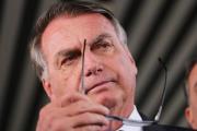Bolsonaro: comienza el juicio en el que se lo acusa de planear un golpe de Estado