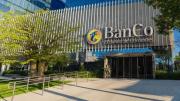 Día de la Niñez: el Banco de Corrientes ofrece 40% de descuento y 9 cuotas sin interés