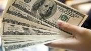Dólar hoy y dólar blue hoy, EN VIVO: a cuánto cotiza este viernes 15 de agosto de 2025