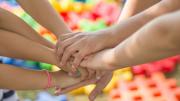 ¿Cuándo se festejó por primera vez el Día del Niño en Argentina?