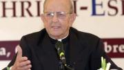 Hijos secretos y más de 60 abusos: Marcial Maciel, uno de los casos más escandalosos de la Iglesia
