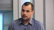 Internacionalista William Serafino: América Latina vuelve a ser laboratorio de las políticas imperialistas de EE.UU.