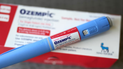 ¡Ozempic en la mira! Estas son las demandas más recientes contra el famoso medicamento contra la diabetes: denuncian efectos secundarios