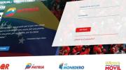 ¿Quiénes cobrarán el bono por 15 mil bolívares en el Sistema Patria en las próximas horas?