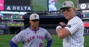 El difícil momento que viven Yankees y Mets tras el Juego de Estrellas (+Números)