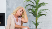 ¿Has oído hablar de la perimenopausia? Pon atención a estos síntomas porque quizás ya vives esta etapa de la vida femenina y no lo sabías